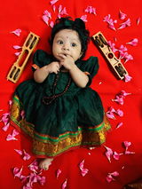 Aradhana Lohar review photo