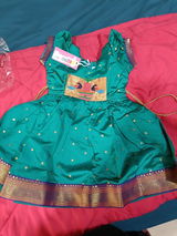 N.S. review photo