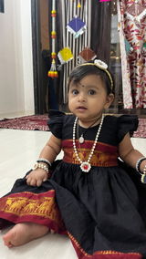 Vishal Patil review photo