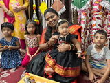 Vishal Patil review photo