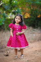 Nikhil Naik review photo