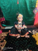 Bhavana . review photo