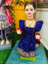 Priyanka Naik review photo