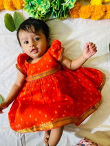 Priyanka Naik review photo
