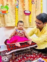 Abhiruchi Junghare review photo