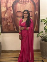 Nilofar Sharma review photo