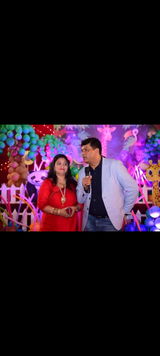 Komal Jaiswal review photo