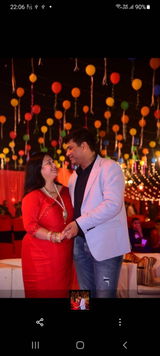 Komal Jaiswal review photo