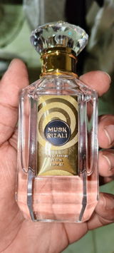 Imdad Ali review photo