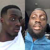 Darnell Duodu review photo