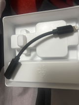Anonymous review photo