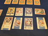Sunny review photo