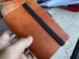 Sharon review photo