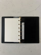 Holly review photo