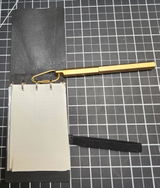 Arthur review photo
