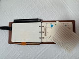 Vanessa review photo