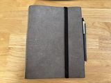 Jessi review photo