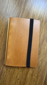 Liwen review photo