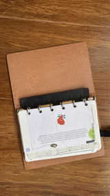Liwen review photo