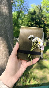 Sophia review photo