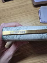TS review photo