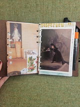 Eva review photo