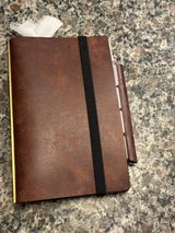 Yesenia review photo
