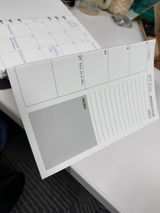Suri review photo