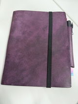 Suri review photo