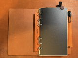 Bradley review photo