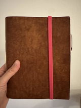 Ilaria review photo