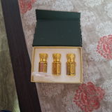 Juned kapadia review photo