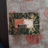 Juned kapadia review photo