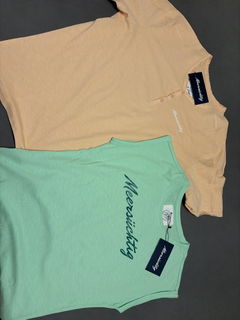Review picture
