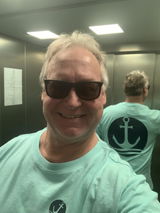 Svenja review photo