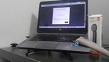 Muhammad AQIB Shahzad review photo