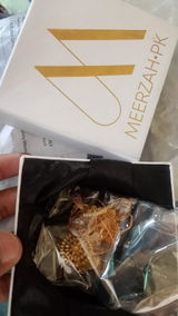 Sabafarooqf review photo