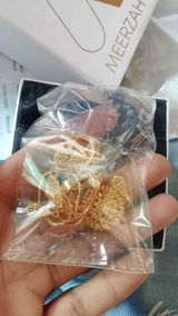 Sabafarooqf review photo