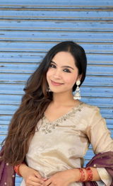 Aafreen review photo