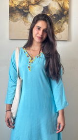 ayman review photo