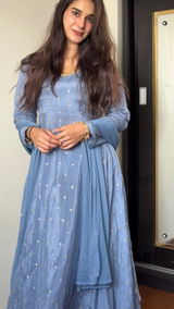 ayman review photo