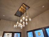 Anne Zender review photo