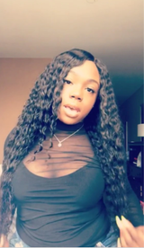 Lakia review photo