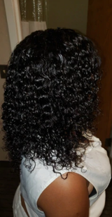 Ross review photo