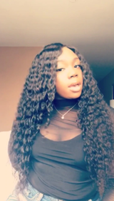 Lakia review photo