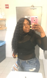 Lakia review photo