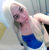 Alexies review photo