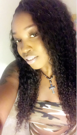 Kimberly S review photo