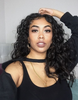 Erin review photo