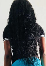 Erin review photo